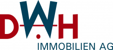 DWH Immobilien AG